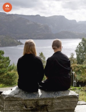 aftenposten_mat-20251112_000_00_00_042.pdf