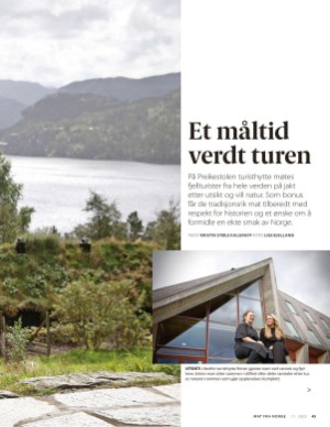 aftenposten_mat-20251112_000_00_00_043.pdf