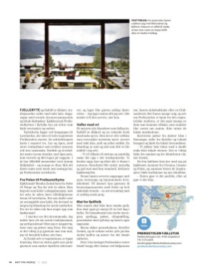 aftenposten_mat-20251112_000_00_00_044.pdf