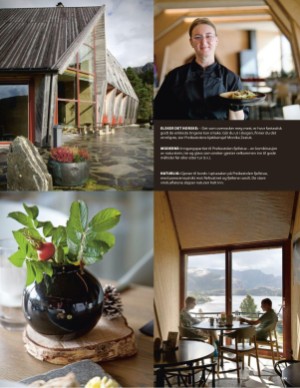 aftenposten_mat-20251112_000_00_00_045.pdf