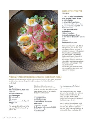 aftenposten_mat-20251112_000_00_00_046.pdf