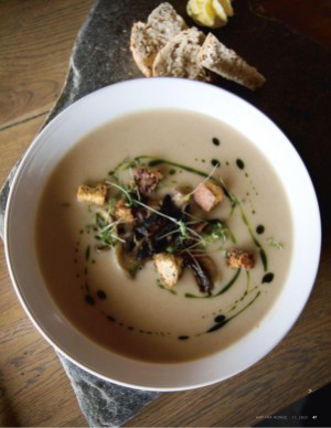 aftenposten_mat-20251112_000_00_00_047.pdf