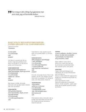 aftenposten_mat-20251112_000_00_00_048.pdf