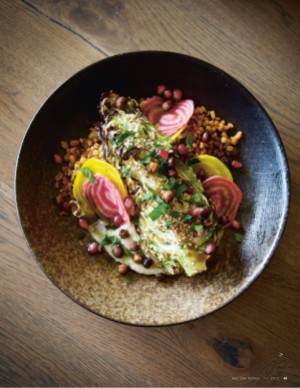 aftenposten_mat-20251112_000_00_00_049.pdf