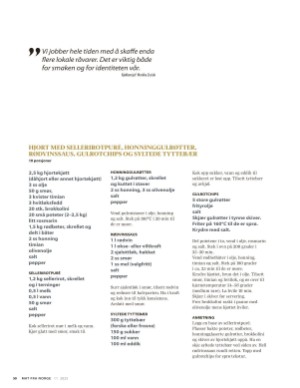 aftenposten_mat-20251112_000_00_00_050.pdf