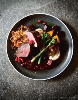 aftenposten_mat-20251112_000_00_00_051.pdf