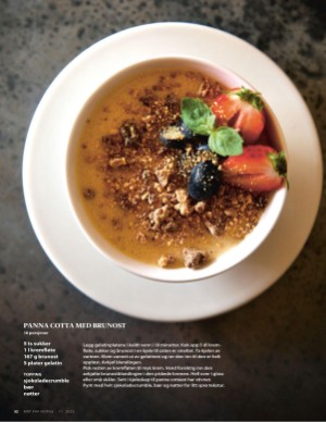 aftenposten_mat-20251112_000_00_00_052.pdf