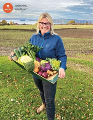 aftenposten_mat-20251112_000_00_00_054.pdf