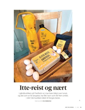 aftenposten_mat-20251112_000_00_00_055.pdf
