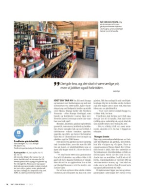 aftenposten_mat-20251112_000_00_00_056.pdf