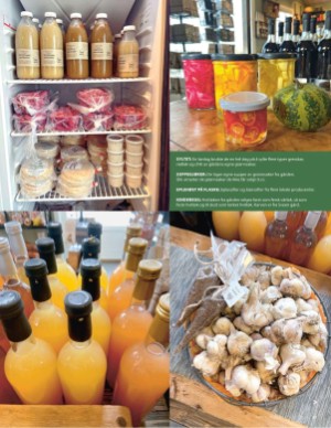 aftenposten_mat-20251112_000_00_00_057.pdf