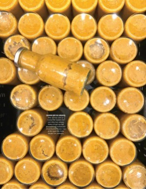 aftenposten_mat-20251112_000_00_00_058.pdf