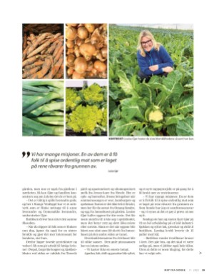 aftenposten_mat-20251112_000_00_00_059.pdf