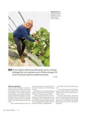 aftenposten_mat-20251112_000_00_00_060.pdf