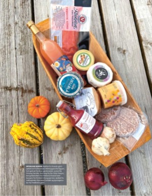 aftenposten_mat-20251112_000_00_00_061.pdf