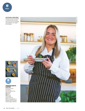 aftenposten_mat-20251112_000_00_00_062.pdf