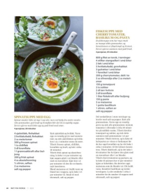 aftenposten_mat-20251112_000_00_00_064.pdf