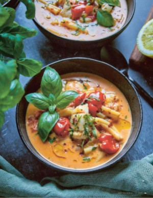 aftenposten_mat-20251112_000_00_00_065.pdf