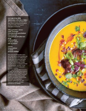 aftenposten_mat-20251112_000_00_00_066.pdf