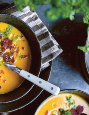 aftenposten_mat-20251112_000_00_00_067.pdf