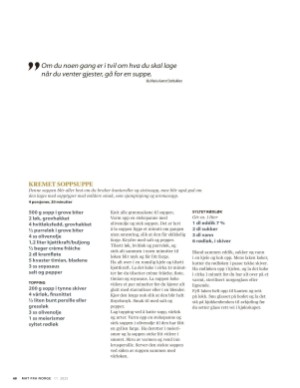 aftenposten_mat-20251112_000_00_00_068.pdf