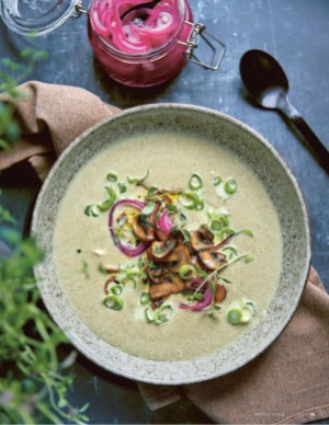 aftenposten_mat-20251112_000_00_00_069.pdf