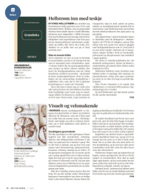 aftenposten_mat-20251112_000_00_00_070.pdf