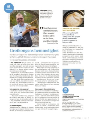 aftenposten_mat-20251112_000_00_00_071.pdf