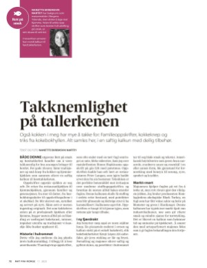 aftenposten_mat-20251112_000_00_00_072.pdf
