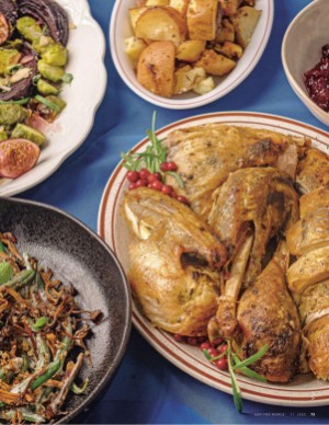 aftenposten_mat-20251112_000_00_00_073.pdf