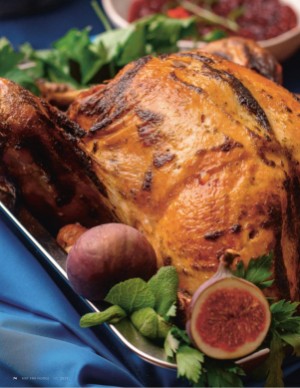 aftenposten_mat-20251112_000_00_00_074.pdf