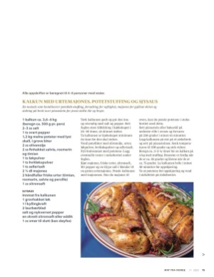 aftenposten_mat-20251112_000_00_00_075.pdf