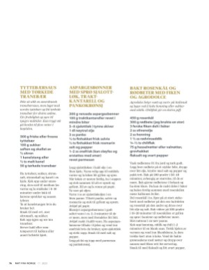 aftenposten_mat-20251112_000_00_00_076.pdf