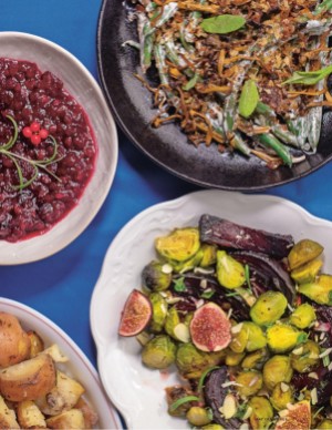 aftenposten_mat-20251112_000_00_00_077.pdf