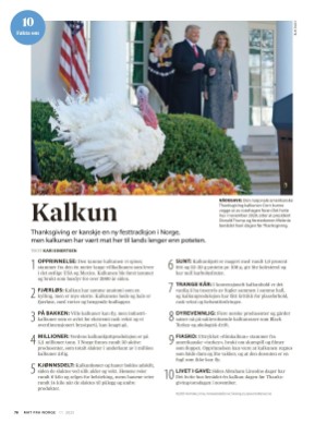 aftenposten_mat-20251112_000_00_00_078.pdf