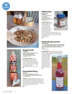 aftenposten_mat-20251112_000_00_00_080.pdf