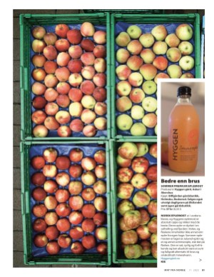 aftenposten_mat-20251112_000_00_00_081.pdf