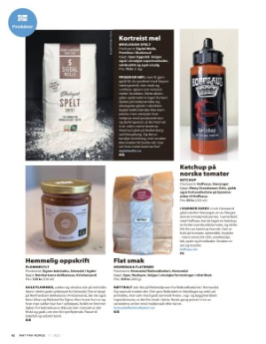 aftenposten_mat-20251112_000_00_00_082.pdf