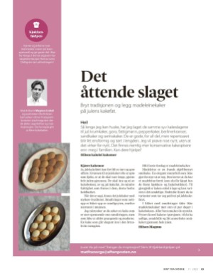 aftenposten_mat-20251112_000_00_00_083.pdf
