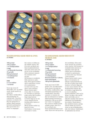 aftenposten_mat-20251112_000_00_00_084.pdf