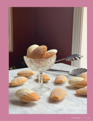 aftenposten_mat-20251112_000_00_00_085.pdf