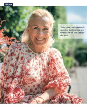 aftenposten_mat-20251112_000_00_00_086.pdf