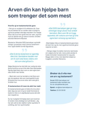 aftenposten_mat-20251112_000_00_00_087.pdf
