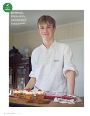 aftenposten_mat-20251112_000_00_00_088.pdf