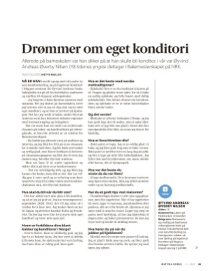 aftenposten_mat-20251112_000_00_00_089.pdf
