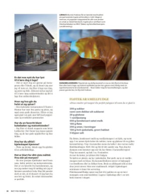 aftenposten_mat-20251112_000_00_00_090.pdf