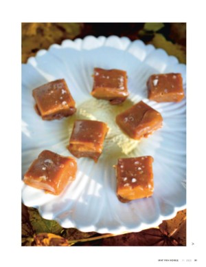 aftenposten_mat-20251112_000_00_00_091.pdf