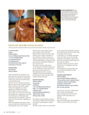 aftenposten_mat-20251112_000_00_00_092.pdf