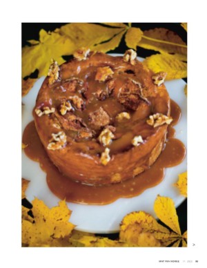 aftenposten_mat-20251112_000_00_00_093.pdf