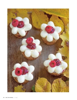 aftenposten_mat-20251112_000_00_00_094.pdf